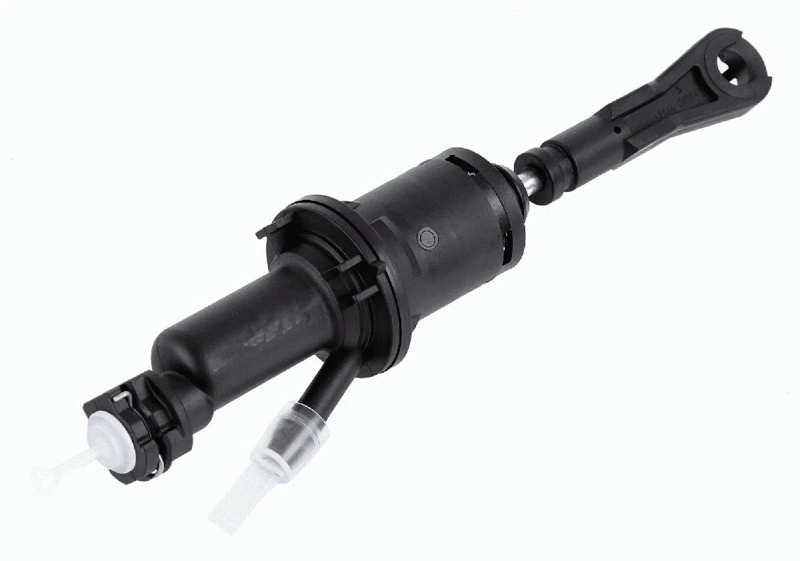 SACHS Master Cylinder, clutch - 6284 605 074